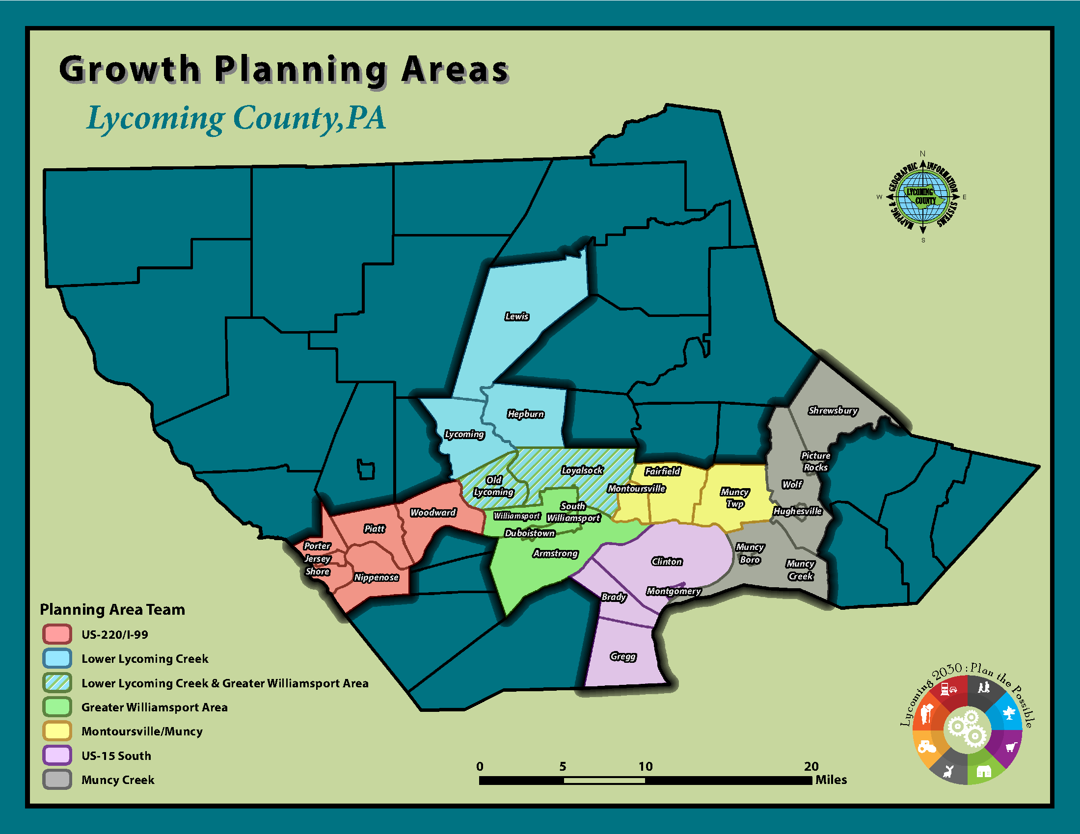 County > Comprehensive Plans